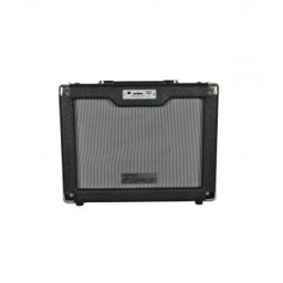 Flame G-25M