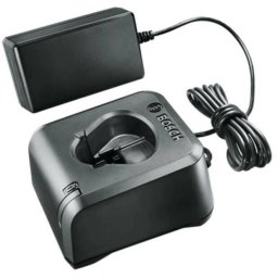 Incarcator rapid 12 V, 2 A curent incarcare