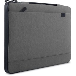 Husa Laptop Universal 11-14" Gri