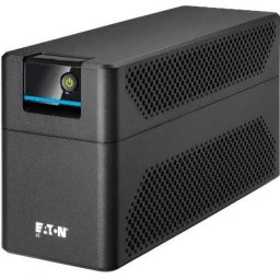 UPS EATON 5E 700 DIN G2