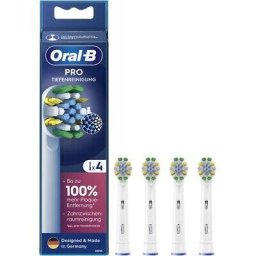 ORB860885