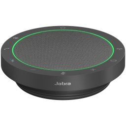 JABSP255MS Speakerphone Microsoft, Grey