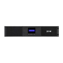 UPS EATON 9E 2000i Rack2U