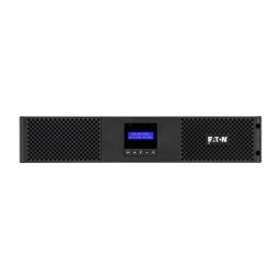UPS EATON 9E 3000i Rack2U