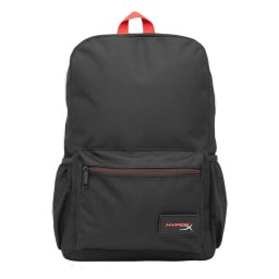 HyperX Delta gaming rucsac - negru (8C524AA)
