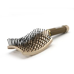 Perie Global Fashion 1508, aurie