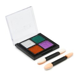 Pudra pentru unghii Mirror 4 în 1, 003
