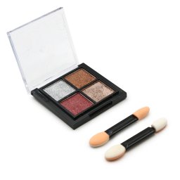 Pudra pentru unghii Mirror 4 în 1, 006