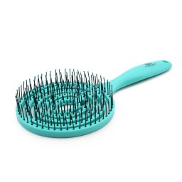 Perie Global Fashion 1547, verde