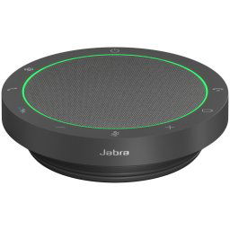 JABSP255MS Speakerphone Microsoft, Grey