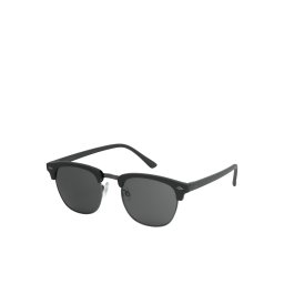 JACK & JONES Ochelari de soare 'Ryder' negru