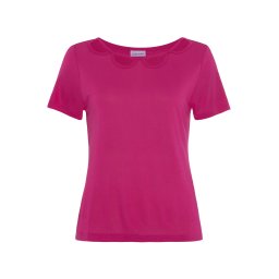 BUFFALO Tricou roz