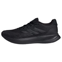 ADIDAS PERFORMANCE Sneaker de alergat 'Runfalcon 5' negru