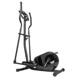 Bicicleta fitness eliptica VirtuFit Easy Fit