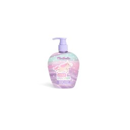 MARTINELIA LITTLE UNICORN SAPUN DE MAINI 250ML