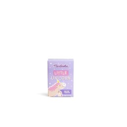 MARTINELIA LITTLE UNICORN PARFUM 30ML