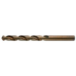 Burghiu metal industrial, 2,0mm, Strend Pro