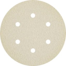 Abrazive/smirghel cu sky, pentru lac,vopsele, P 120 ,125mm, PS33K (100/cutie)