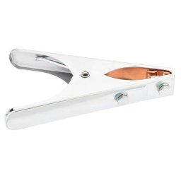 Cleste masa tip crocodil, 160 A , FRAME