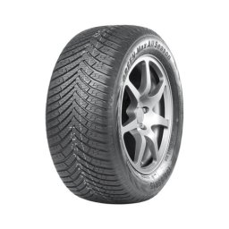 LINGLONG GREEN-Max All Season 215/65R15 96H