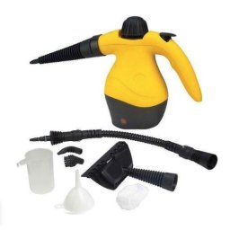 Aparat cu aburi Steam Cleaner