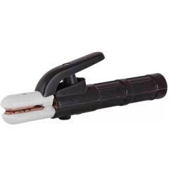 Cleste Electrod Sudura 500A Negru