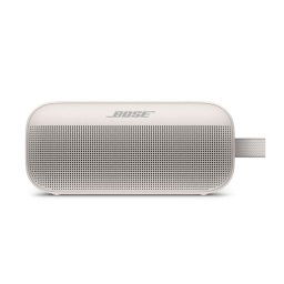 Boxa Portabila Bose SoundLink Flex, Gri