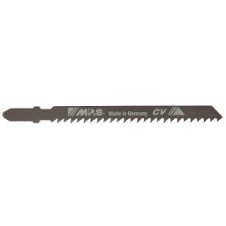 PANZA PENDULAR B 3.0X75/100MM DE LEMN BRUT, 5/SET