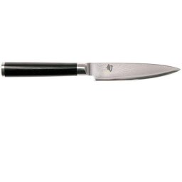 KAI Shun Classic utility knife, 10,0cm
