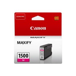 Canon PGI-1500 M magenta