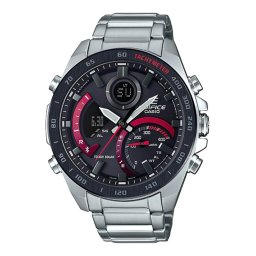 Ceas Barbati, Casio Edifice, Bluetooth Smartphone Link ECB-900DB-1A