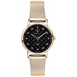 Ceas Dama, Gant, Park Avenue G127017
