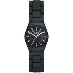 Ceas Dama, Skagen, Lille Ocean SKW3033