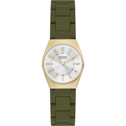 Ceas Dama, Skagen, Lille Ocean SKW3034