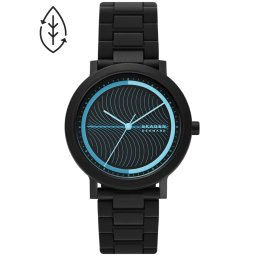 Ceas Barbati, Skagen, Aaren Ocean SKW6769