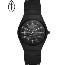 Ceas Skagen, Grenen SKW6810