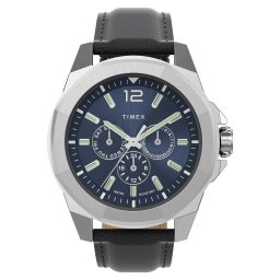 Ceas Barbati, Timex, Essex Avenue TW2V43200