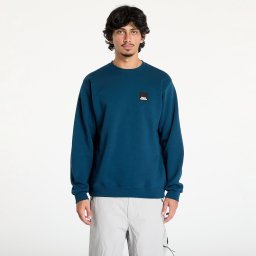 Hanorac Horsefeathers Dunk Sweatshirt Pond
