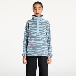 Hanorac Horsefeathers Melia Sweatshirt Zebra