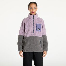 Hanorac Horsefeathers Elvira Sweatshirt Iris