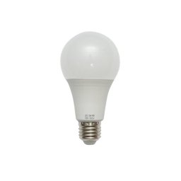 Bec LED, 6500K, E27, 15W, lumina rece, Breckner Germany