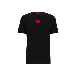 HUGO T-Shirt Diragolino212 10229761 01 50447978 001