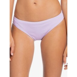 Funduri bikini pentru femei Roxy MINTEA LIBERTATEA