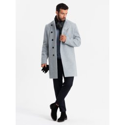 Pantofi barbati, Ombre
