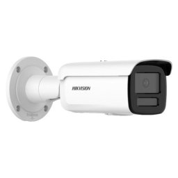 Camera IP AcuSense Hikvision DS-2CD2T86G2H-4I
