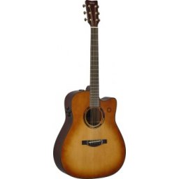 Yamaha TAG3C SB