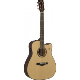 Yamaha TAG3C NT