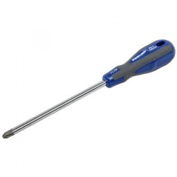 SURUBELNITA CR-VA-MO MANER SOFT-TOUCH PH1X100