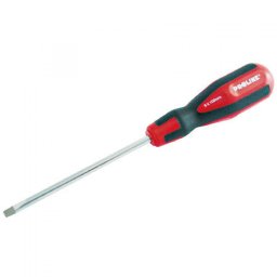 SURUBELNITA CR-VA-MO MANER SOFT-TOUCH 5.0X100