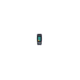 OTDR NK3200D